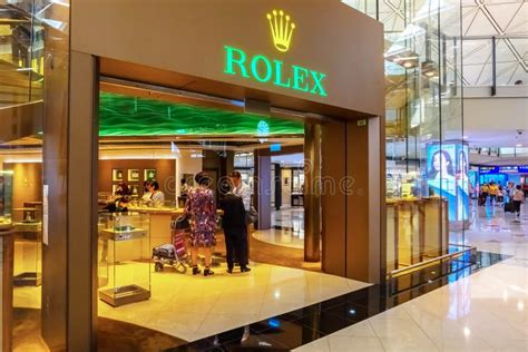 buying rolex in hong kong airport|rolex watches from hong kong.